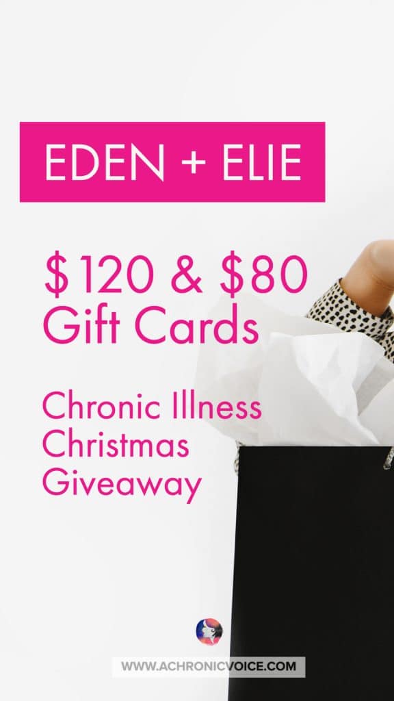 These handcrafted, artisanal and ethically sourced jewellery are stunning, to say the least. The designs are intricate, elegant, and suitable for everyday wear. Some of these pieces are also inspired by our local Singaporean Peranakan culture. Win a gift card in the chronic illness Christmas Giveaway! #ChristmasGiveaway #singapore #jewelry