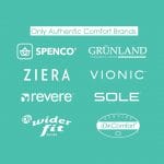 Orthopaedic Brands