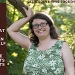 'Navigating the U.S. Social Welfare System' Coaching Programme by Alison Hayes